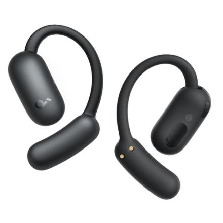 AURICULARES SOUNDCORE AEROFIT OPEN-EAR NEGRO