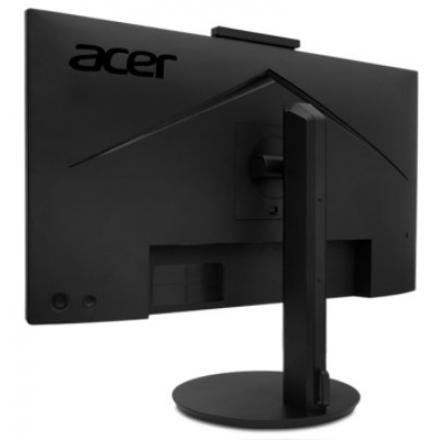 MONITOR 24" HDMI VGA ACER VERO B7 B247Y E IPS FHD 100hz 4ms VESA 100x100 2x2W NEGRO