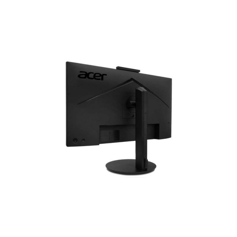 MONITOR 24" HDMI VGA ACER VERO B7 B247Y E IPS FHD 100hz 4ms VESA 100x100 2x2W NEGRO