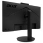 MONITOR 24" HDMI VGA ACER VERO B7 B247Y E IPS FHD 100hz 4ms VESA 100x100 2x2W NEGRO