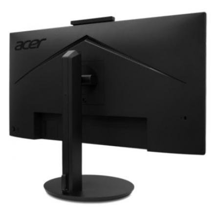 MONITOR 24" HDMI VGA ACER VERO B7 B247Y E IPS FHD 100hz 4ms VESA 100x100 2x2W NEGRO