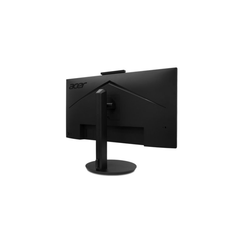 MONITOR 24" HDMI VGA ACER VERO B7 B247Y E IPS FHD 100hz 4ms VESA 100x100 2x2W NEGRO