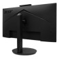 MONITOR 24" HDMI VGA ACER VERO B7 B247Y E IPS FHD 100hz 4ms VESA 100x100 2x2W NEGRO