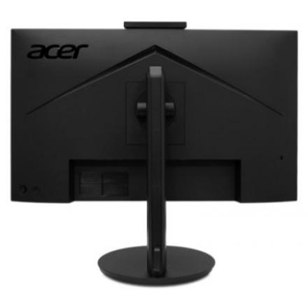 MONITOR 24" HDMI VGA ACER VERO B7 B247Y E IPS FHD 100hz 4ms VESA 100x100 2x2W NEGRO
