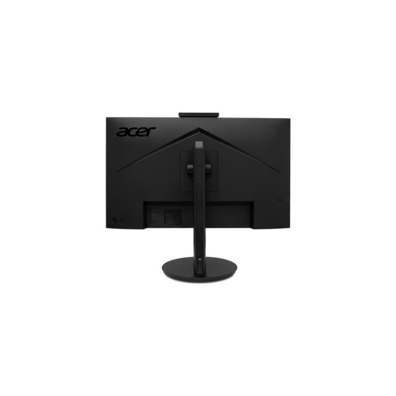 MONITOR 24" HDMI VGA ACER VERO B7 B247Y E IPS FHD 100hz 4ms VESA 100x100 2x2W NEGRO