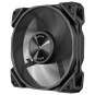 VENTILADOR CPU ANTEC NOVA 1X VENT 120MM NEGRO