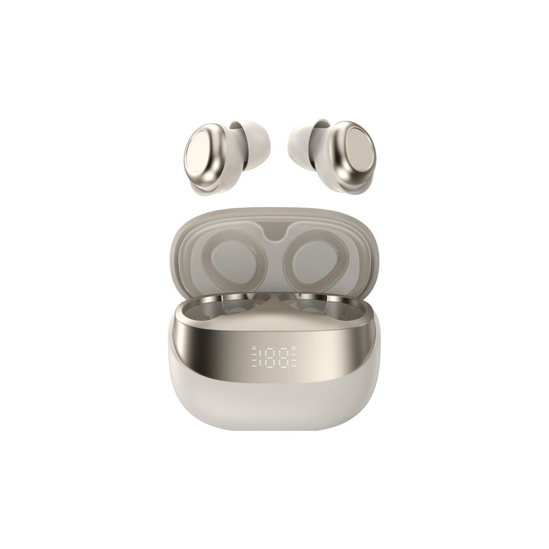 Celly auricular tws flip3 blanco