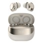 Celly auricular tws flip3 blanco