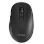 Nilox ratón wireless nxmowi4001 3200dpi