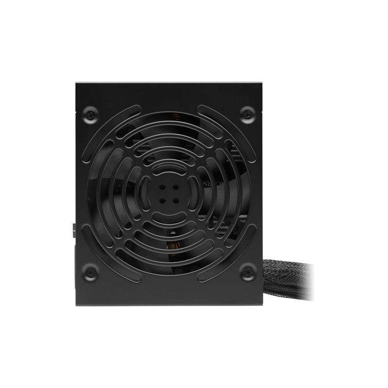 FUENTE ALIMENTACION CORSAIR CX750 750 W 80 Plus Bronze CP-9020279-EU