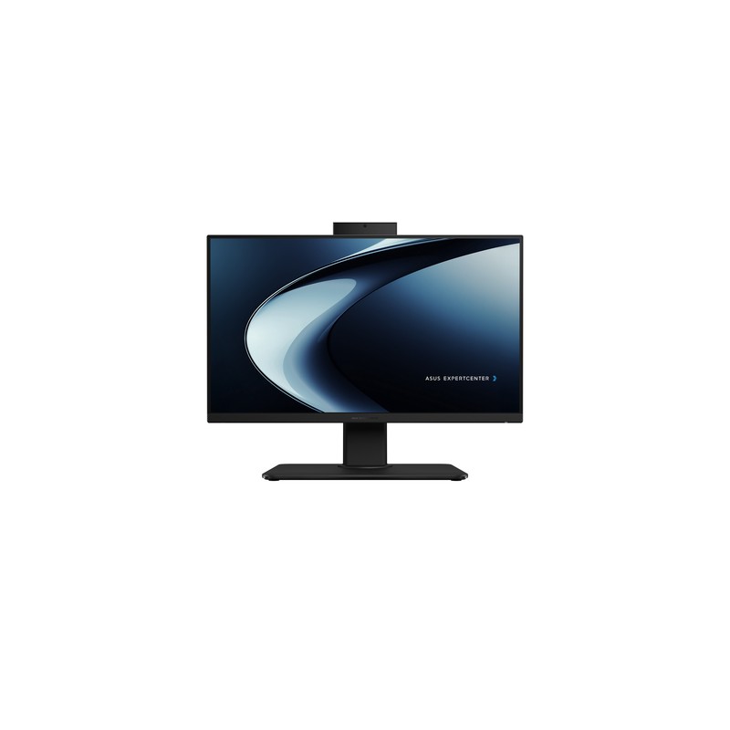 Asus p440vak-bpc085x i5-13420h 16gb 512 w11p 23.8"