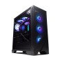 PCM Aeon Ziron – PC Gaming Ultra 7 265KF RTX 5050 | Creatividad