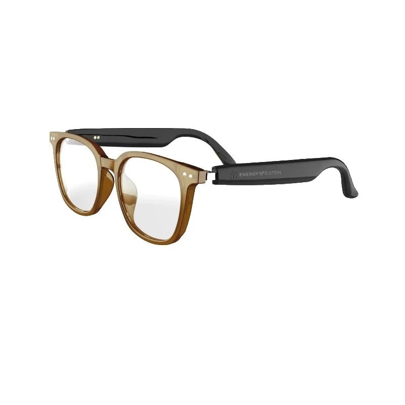 Energy sistem gafas bluetooth music anti-blueray