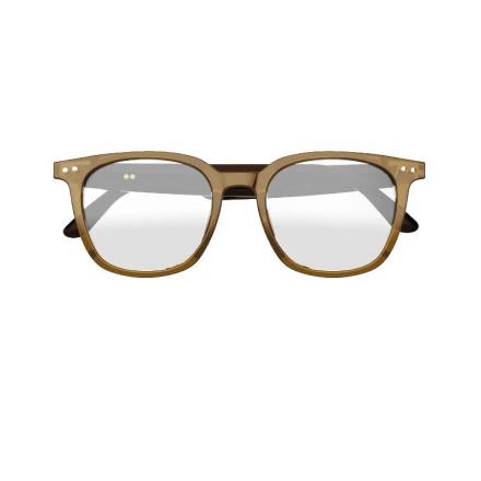 Energy sistem gafas bluetooth music anti-blueray