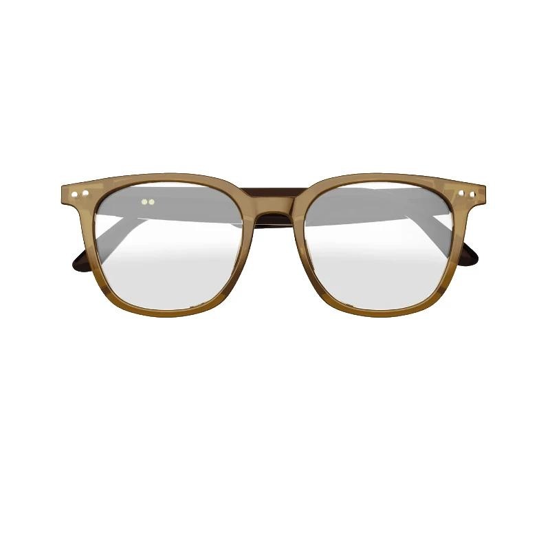 Energy sistem gafas bluetooth music anti-blueray