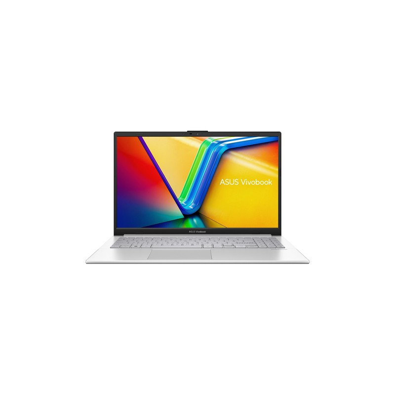 Asus e1504fa-bq1726 r5-7520u 16 512gb fhd 15.6"