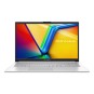 Asus e1504fa-bq1726 r5-7520u 16 512gb fhd 15.6"