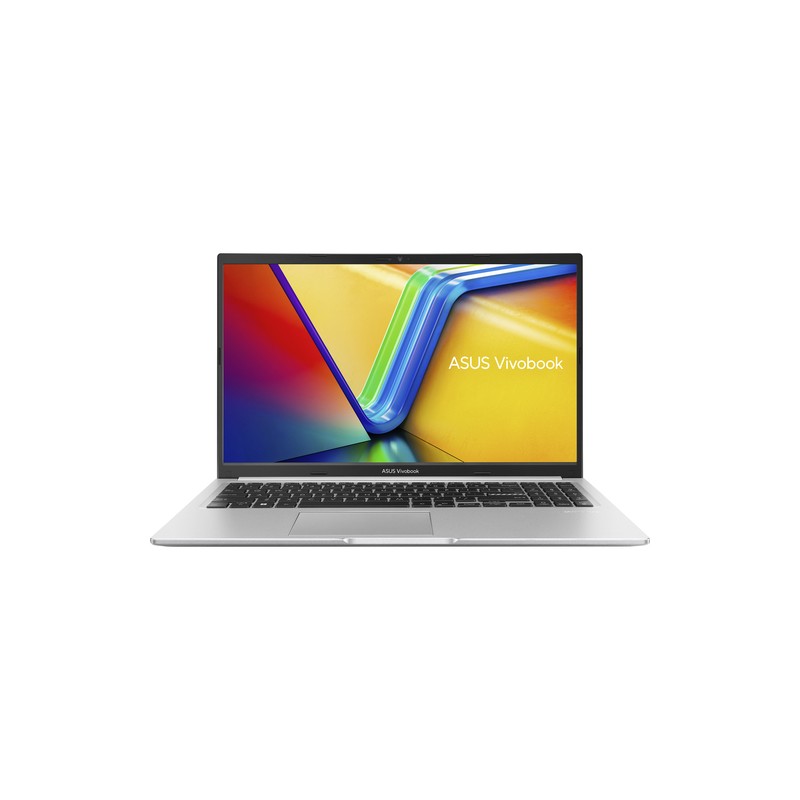 Asus m1502ya-bq607 r7-5825u 16gb 512gb fhd 15.6"