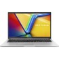Asus m1502ya-bq607 r7-5825u 16gb 512gb fhd 15.6"