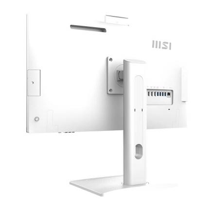 Msi am273qp ai-246es c7-155h 32 1tb w11p 27" blanc