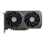TARJETA GRAFICA ZOTAC RTX 5060 TWIN EDGE 8GB