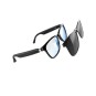 Energy sistem gafas bluettoh rayflex music