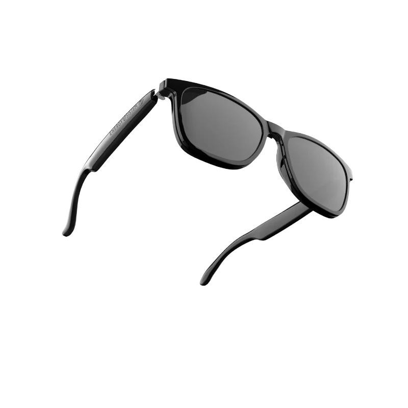 Energy sistem gafas bluettoh rayflex music