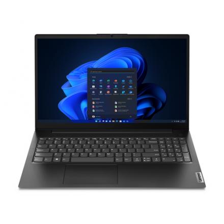 Lenovo v15 amd r5-7520u 16gb 512gb w11h 15.6" fhd