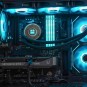 PCM Aeon Nexon-13 - Ryzen 9 7900 | RTX 5060 | PC Gamer