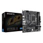 PLACA BASE GIGABYTE B760M E DDR5 7200 MHz