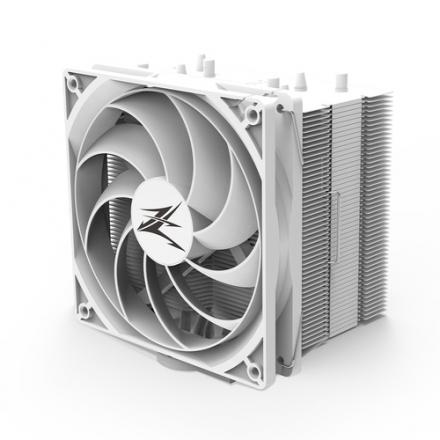 COOLER CPU ZALMAN CNPS10X PERFORMA BLANCO