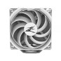 COOLER CPU ZALMAN CNPS10X PERFORMA BLANCO