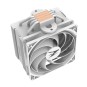 COOLER CPU ZALMAN CNPS10X PERFORMA BLANCO