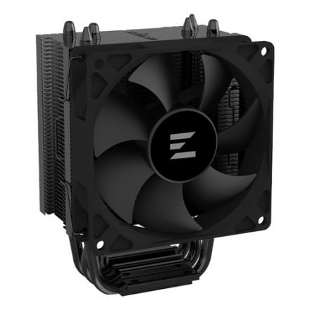 COOLER CPU ZALMAN CNPS4X V2 NEGRO