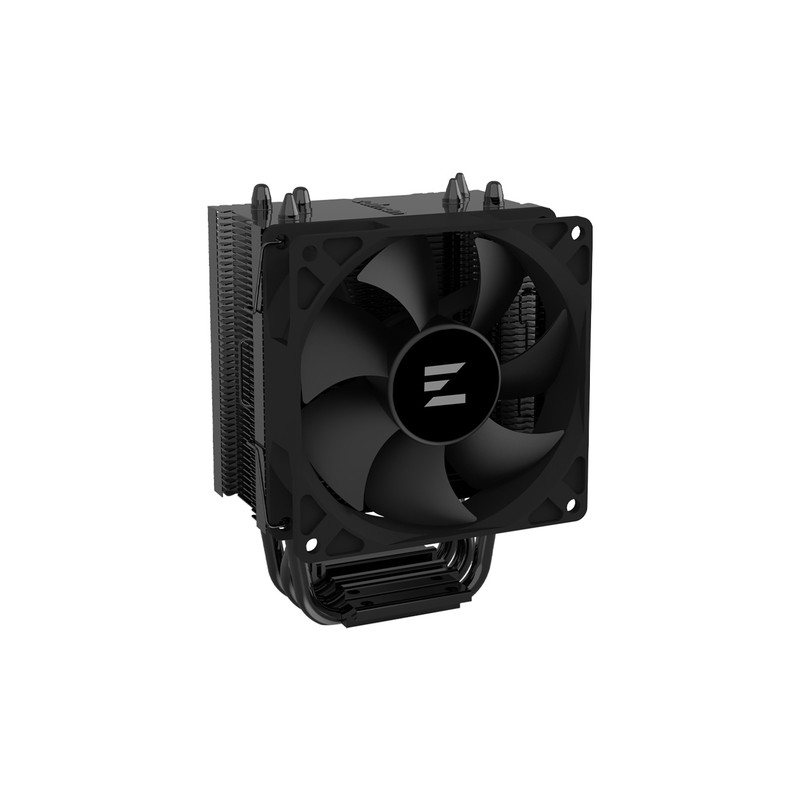 COOLER CPU ZALMAN CNPS4X V2 NEGRO