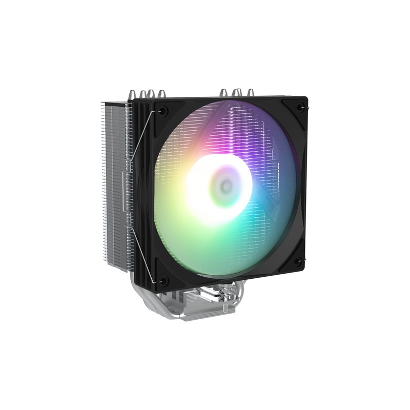COOLER CPU ZALMAN CNPS9X OPTIMA2 NEGRO