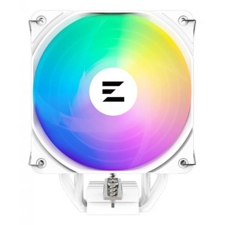 COOLER CPU ZALMAN CNPS9X PERFORMA PLUS ARGB BLANCO