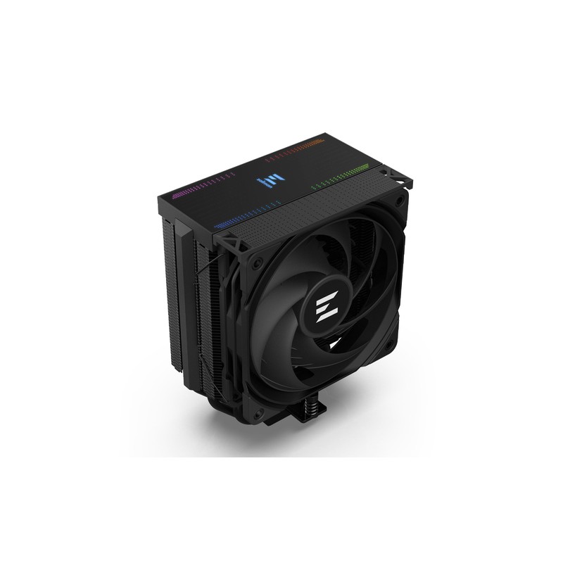 COOLER CPU ZALMAN CNPS13X NEGRO