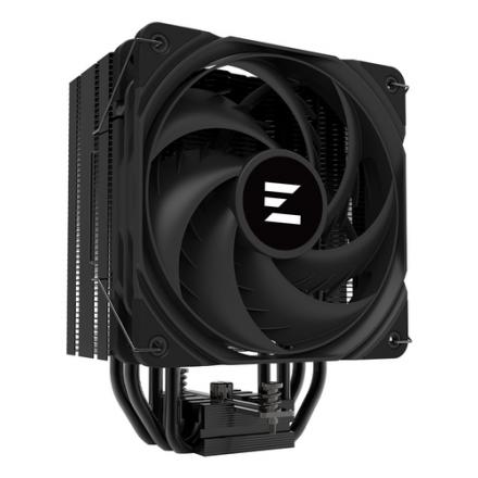 COOLER CPU ZALMAN CNPS9X PERFORMA PLUS ARGB NEGRO