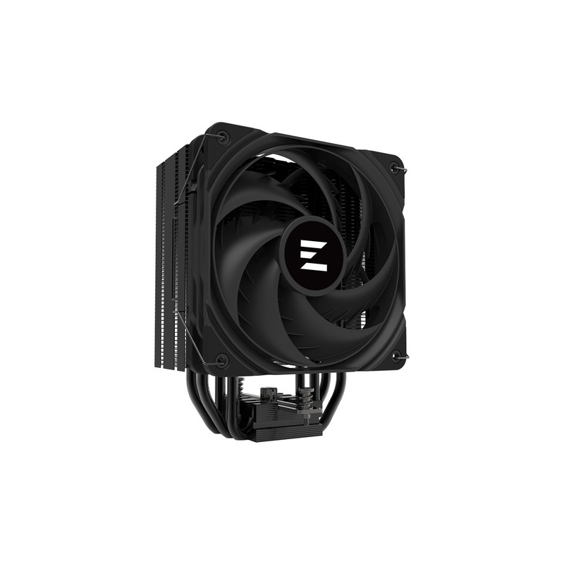 COOLER CPU ZALMAN CNPS9X PERFORMA PLUS ARGB NEGRO