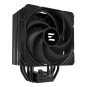COOLER CPU ZALMAN CNPS9X PERFORMA PLUS ARGB NEGRO