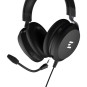 AURICULARES GAMING ZALMAN ZM-HPS610 NEGRO
