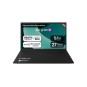 PORTATIL LG GRAM R7-350 16GB 512GB 15,6" W11H