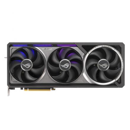 TARJETA GRAFICA ASUS ROG ASTRAL RTX 5090 O32G-GAMING