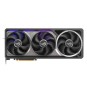 TARJETA GRAFICA ASUS ROG ASTRAL RTX 5090 O32G-GAMING