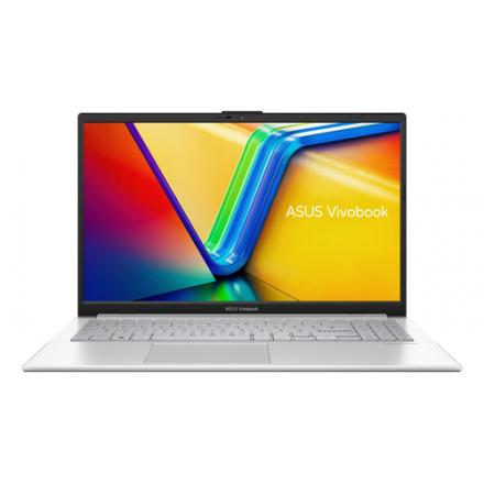 PORTATIL ASUS VIVOBOOK GO E1504FA-BQ2446W R5-7520U 16GB 512GB 15.6"FHD W11H