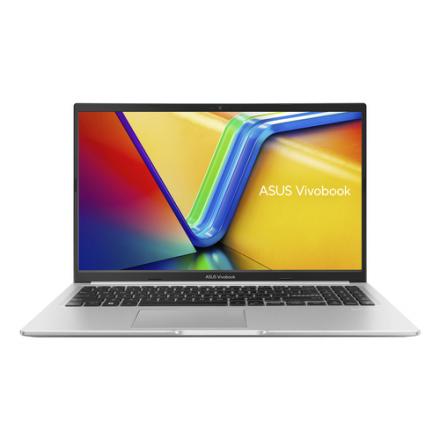 PORTATIL ASUS VIVOBOOK M1502YA-BQ650W R7-5825U 16GB 512GB 15.6"FHD W11H