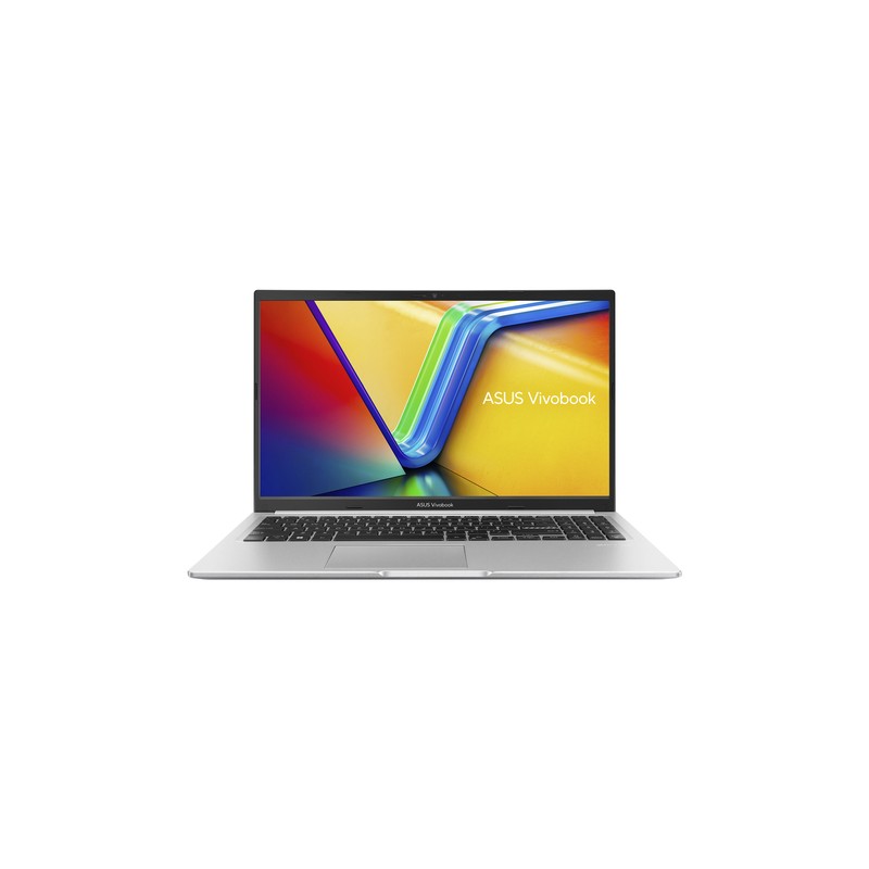 PORTATIL ASUS VIVOBOOK M1502YA-BQ650W R7-5825U 16GB 512GB 15.6"FHD W11H
