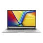 PORTATIL ASUS VIVOBOOK M1502YA-BQ650W R7-5825U 16GB 512GB 15.6"FHD W11H
