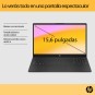 PORTATIL HP 15-FC0129NS R7-7730U/8GB/512GB/15,6"FHD/W11H